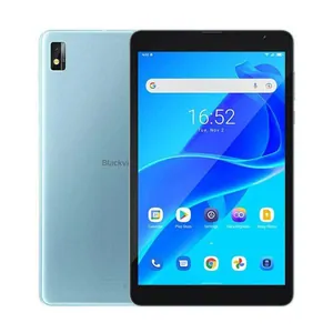 Замена микрофона на планшете Blackview Tab 6 в Ижевске